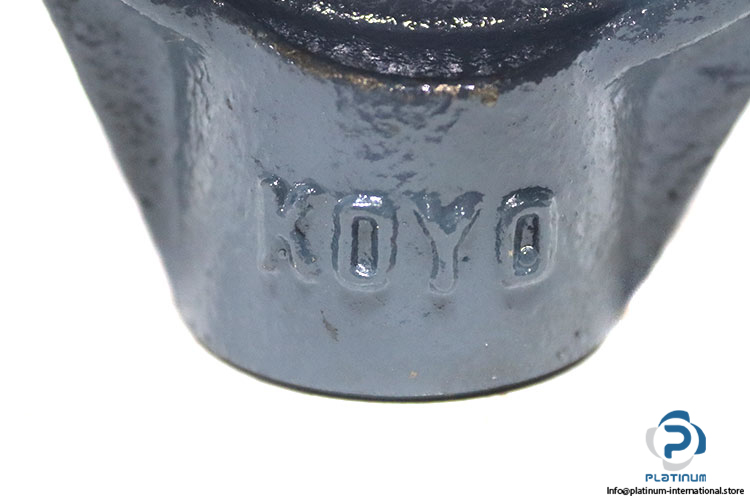 koyo-UCHA-208-hanger-bearing-unit-(new)-(carton)-1