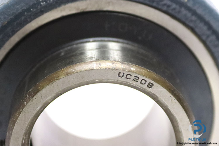 koyo-UCHA-208-hanger-bearing-unit-(new)-(carton)-2