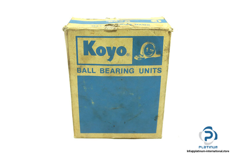 koyo-UCHA-208-hanger-bearing-unit-(new)-(carton)-3