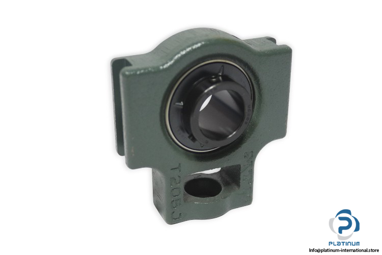 ntn-M-UCT205D1-take-up-ball-bearing-unit-(new)-(carton)