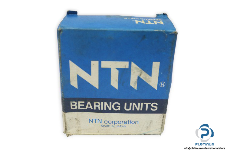 ntn-M-UCT205D1-take-up-ball-bearing-unit-(new)-(carton)-3