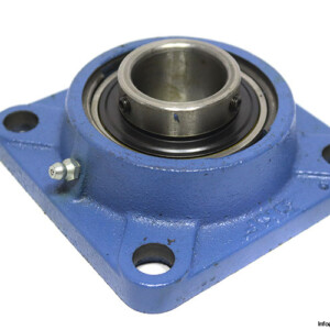 skf-FY-35-TF-square-flanged-ball-bearing-unit-(new)-(carton)