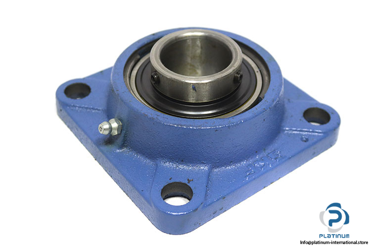 skf-FY-35-TF-square-flanged-ball-bearing-unit-(new)-(carton)