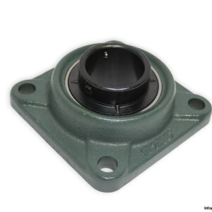 ntn-M-UCF210D1-four-bolt-square-flanged-unit-(new)-(carton)