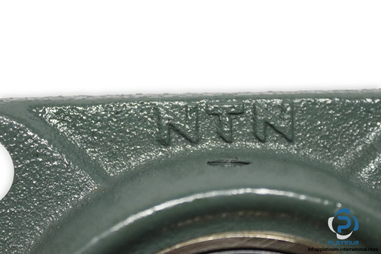ntn-M-UCF210D1-four-bolt-square-flanged-unit-(new)-(carton)-2