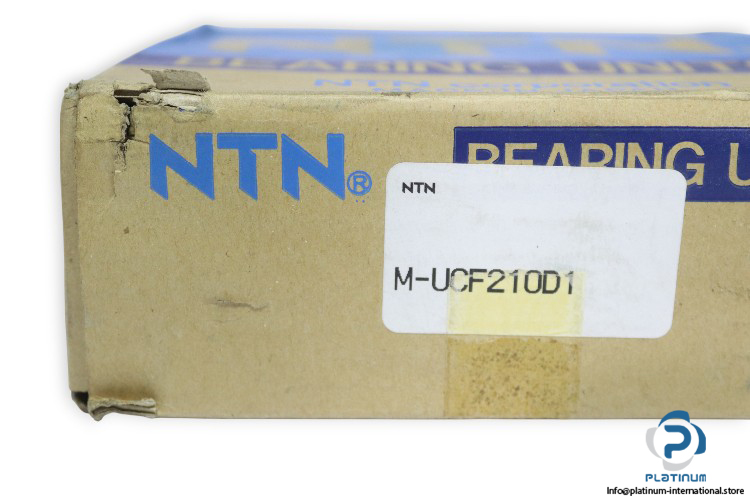 ntn-M-UCF210D1-four-bolt-square-flanged-unit-(new)-(carton)-5