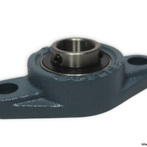 nachi-UCFL-205-oval-flange-ball-bearing-unit-(new)