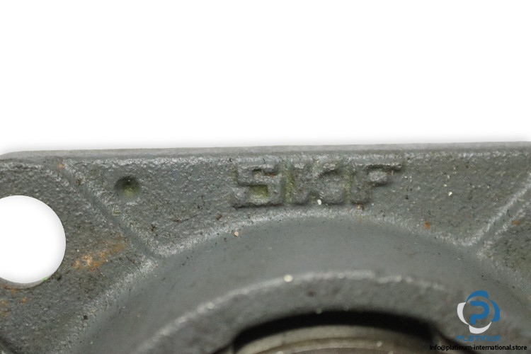 skf-FY-35-square-flanged-ball-bearing-unit-(new)-2
