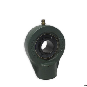 ntn-UCHB-205-hanger-unit-(new)