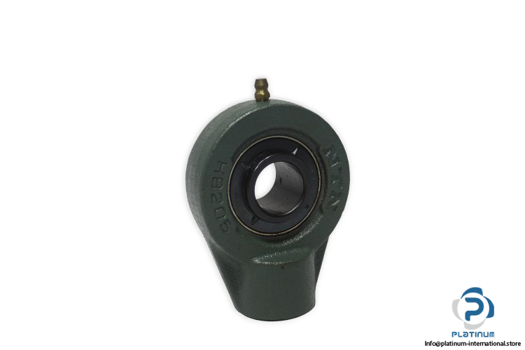ntn-UCHB-205-hanger-unit-(new)