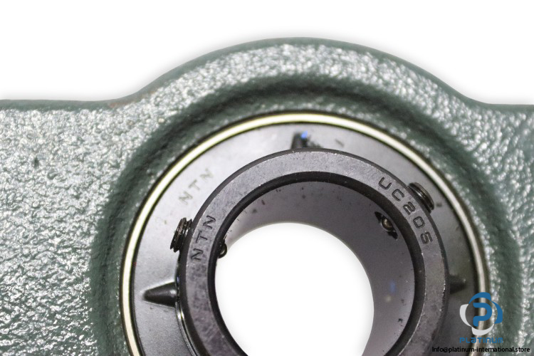 ntn-UCT-205J-take-up-ball-bearing-unit-(new)-2