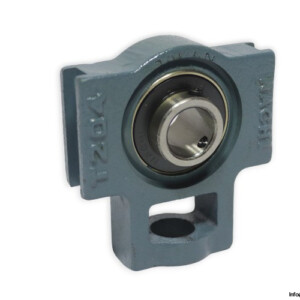 nachi-UCT-204-take-up-ball-bearing-unit-(new)
