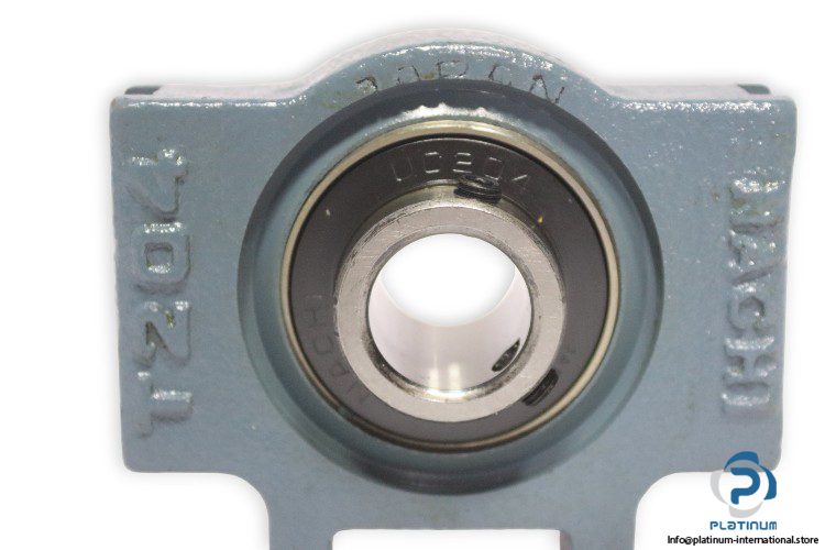 nachi-UCT-204-take-up-ball-bearing-unit-(new)-1