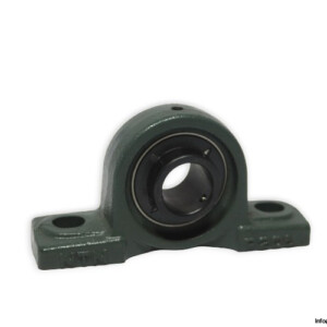 ntn-UCP-205-pillow-block-ball-bearing-unit-(new)
