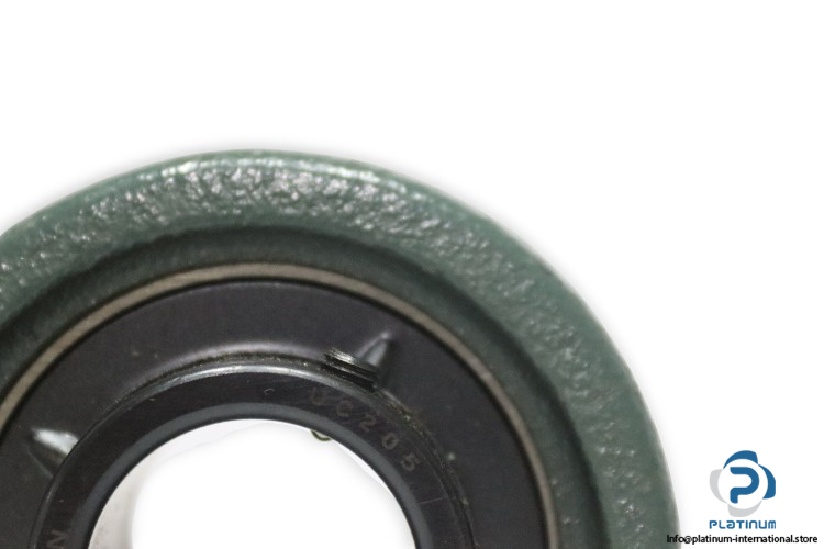 ntn-UCP-205-pillow-block-ball-bearing-unit-(new)-2