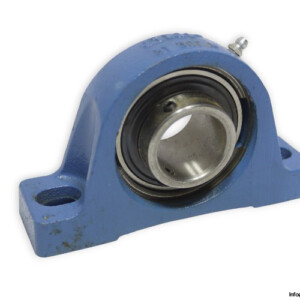 skf-SY-35-pillow-block-ball-bearing-unit-(new)