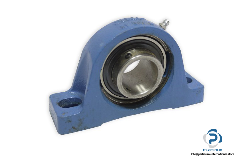 skf-SY-35-pillow-block-ball-bearing-unit-(new)