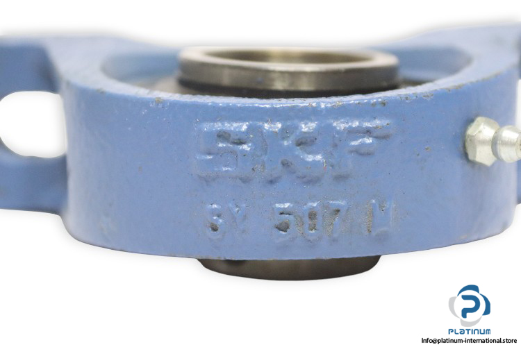 skf-SY-35-pillow-block-ball-bearing-unit-(new)-1