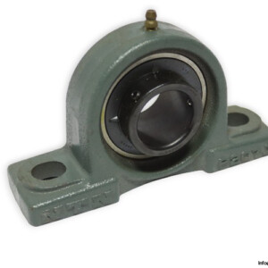 ntn-UCP-207J-pillow-block-ball-bearing-unit-(new)