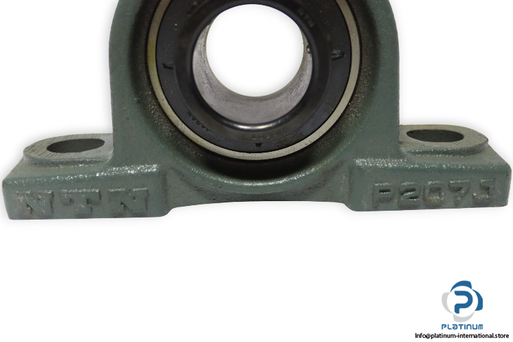 ntn-UCP-207J-pillow-block-ball-bearing-unit-(new)-1