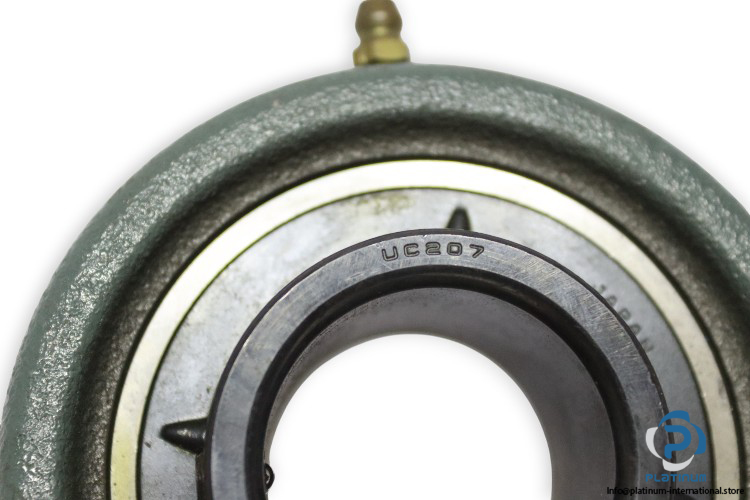 ntn-UCP-207J-pillow-block-ball-bearing-unit-(new)-2