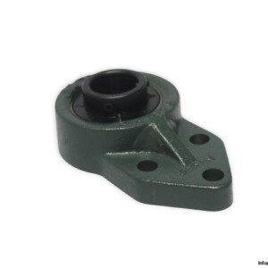 ntn-UCFH-205-three-bolt-flanged-unit-(new)