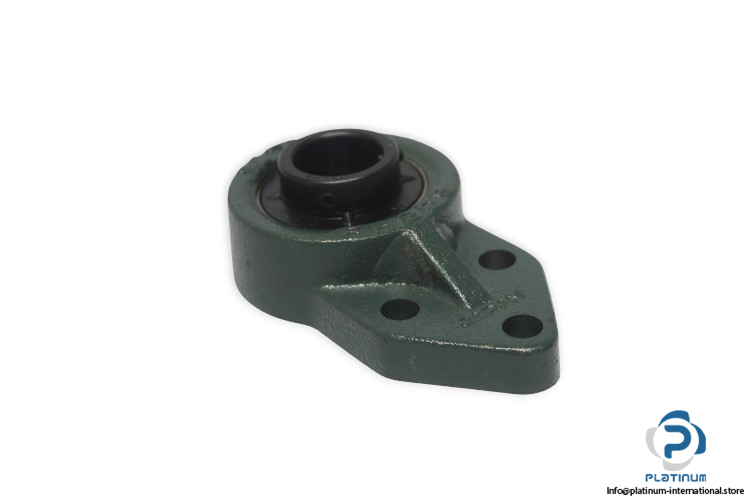 ntn-UCFH-205-three-bolt-flanged-unit-(new)