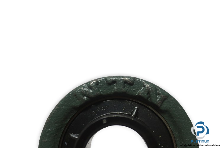 ntn-UCFH-205-three-bolt-flanged-unit-(new)-1