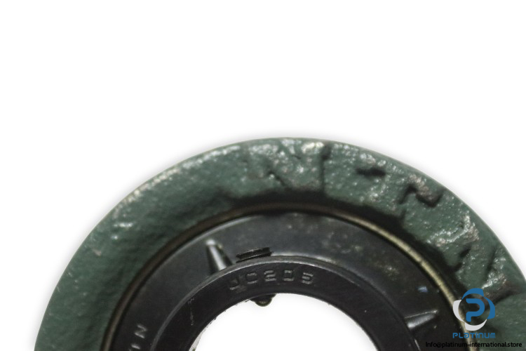 ntn-UCFH-205-three-bolt-flanged-unit-(new)-2
