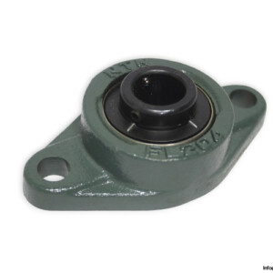 ntn-UCFL-204-flange-ball-bearing-unit-(new)