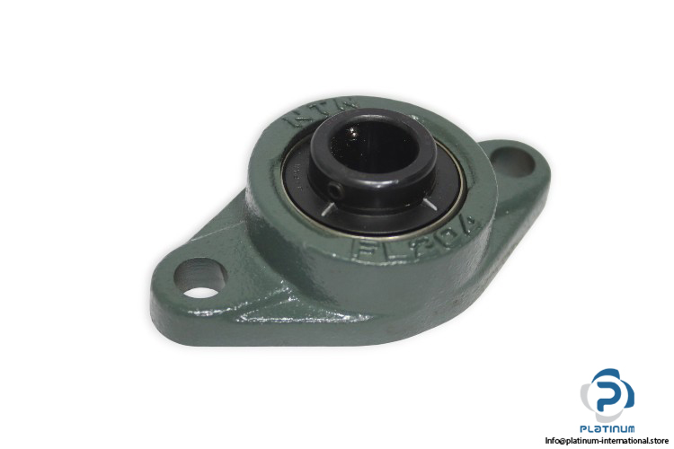 ntn-UCFL-204-flange-ball-bearing-unit-(new)