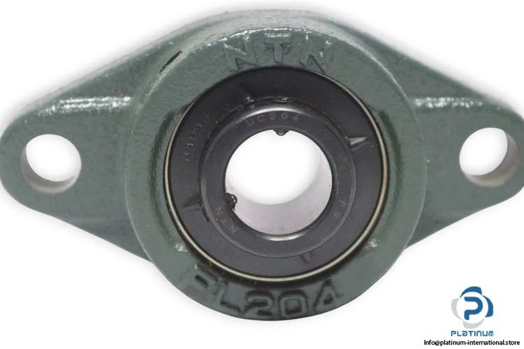 ntn-UCFL-204-flange-ball-bearing-unit-(new)-1
