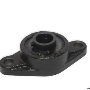 fag-UCFL-204-flange-ball-bearing-unit-(new)