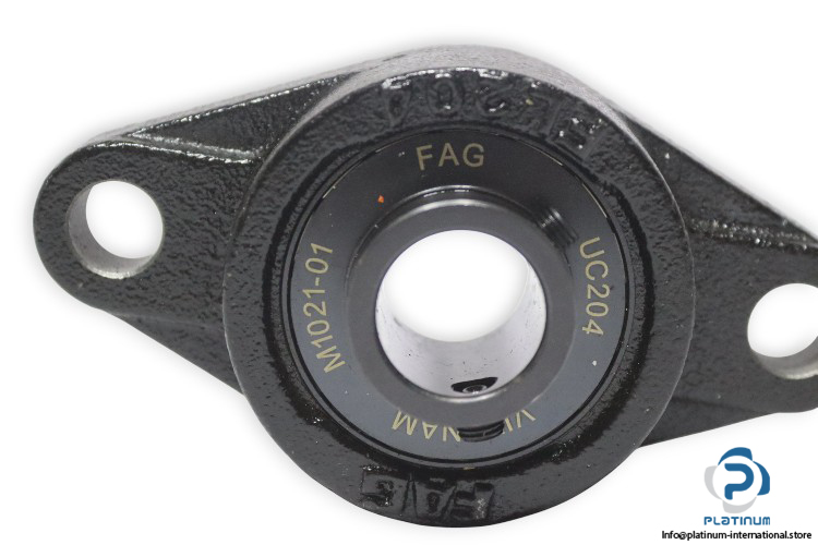 fag-UCFL-204-flange-ball-bearing-unit-(new)-1