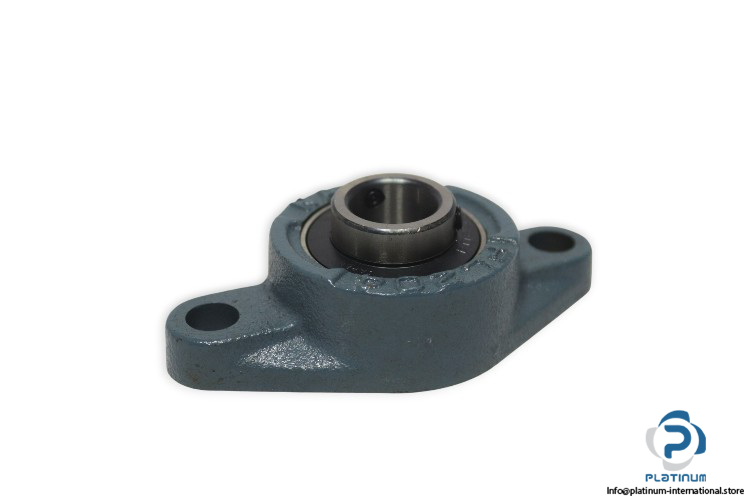 nachi-UCFL-204-oval-flange-ball-bearing-unit-(new)