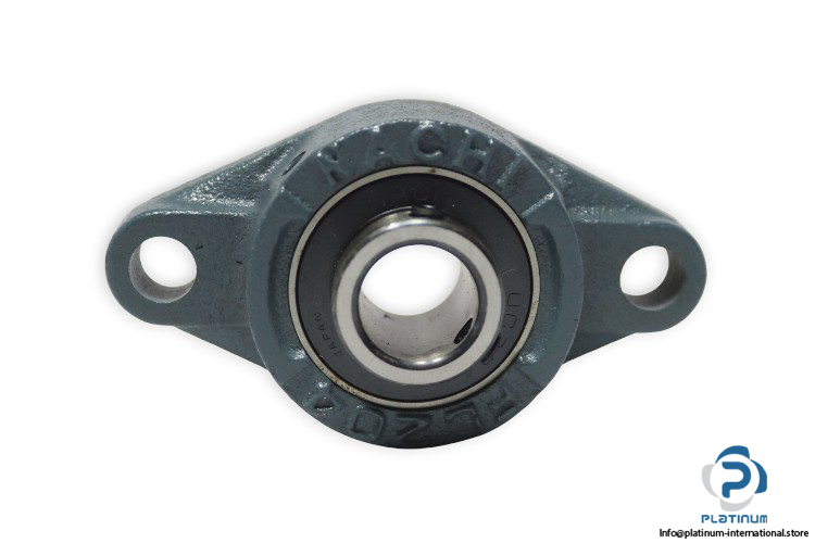 nachi-UCFL-204-oval-flange-ball-bearing-unit-(new)-1
