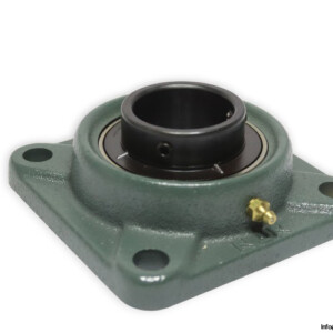 ntn-M-UCF210D1-four-bolt-square-flange-unit-(new)