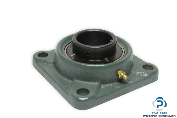 ntn-M-UCF210D1-four-bolt-square-flange-unit-(new)
