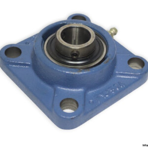 skf-FYJ-20TF-square-flanged-ball-bearing-unit-(new)-(carton)