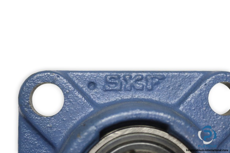 skf-FYJ-20TF-square-flanged-ball-bearing-unit-(new)-(carton)-2