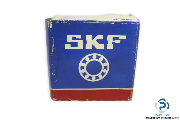 skf-FYJ-20TF-square-flanged-ball-bearing-unit-(new)-(carton)-4