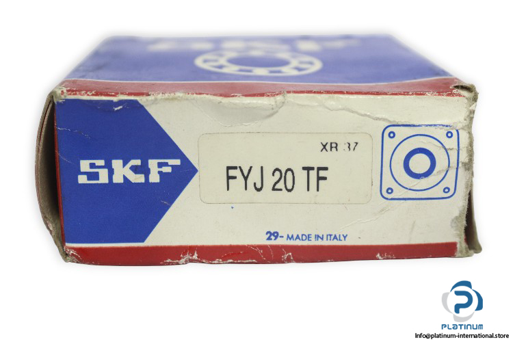 skf-FYJ-20TF-square-flanged-ball-bearing-unit-(new)-(carton)-5