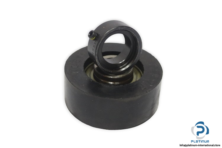 timken-RCSM20-ball-bearing-cartridge-unit-(new)-(carton)