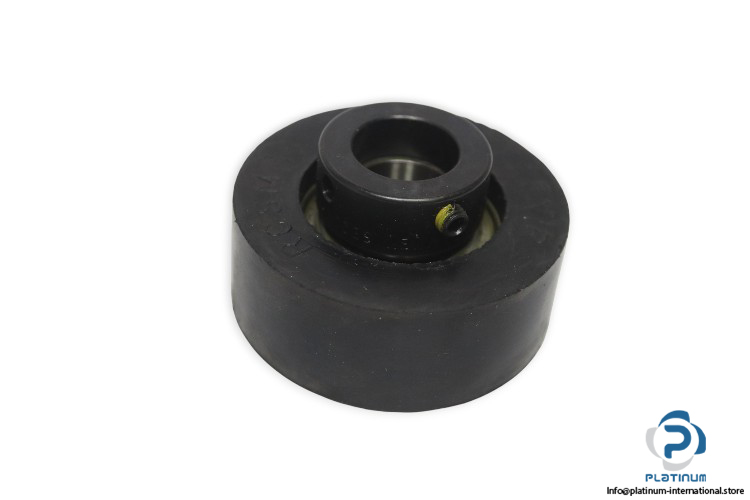 timken-RCSM20-ball-bearing-cartridge-unit-(new)-(carton)-1