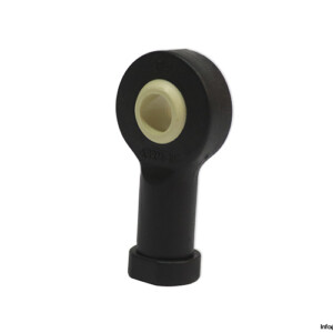 Igus KBRM-10 ROD END
