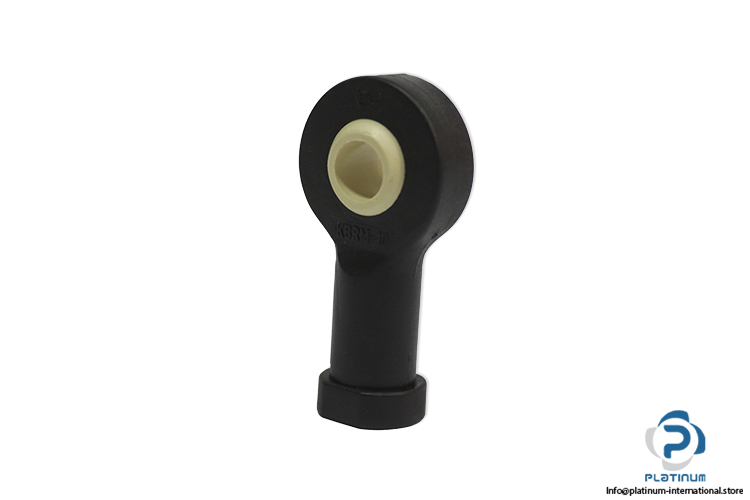 igus-KBRM-10-rod-end-(new)