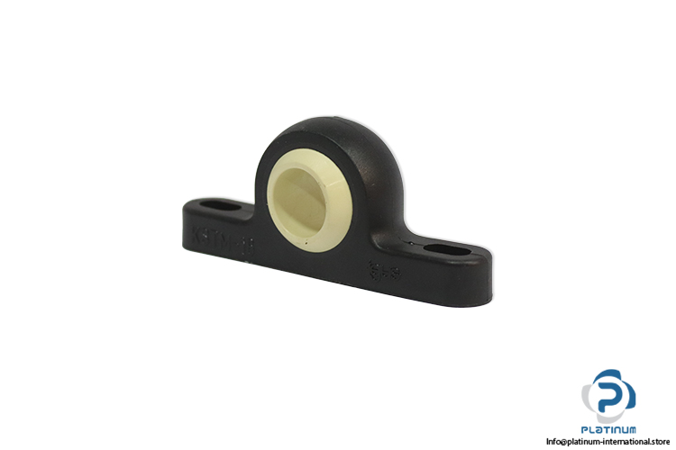 igus-KSTM-16-pillow-block-bearing-(new)