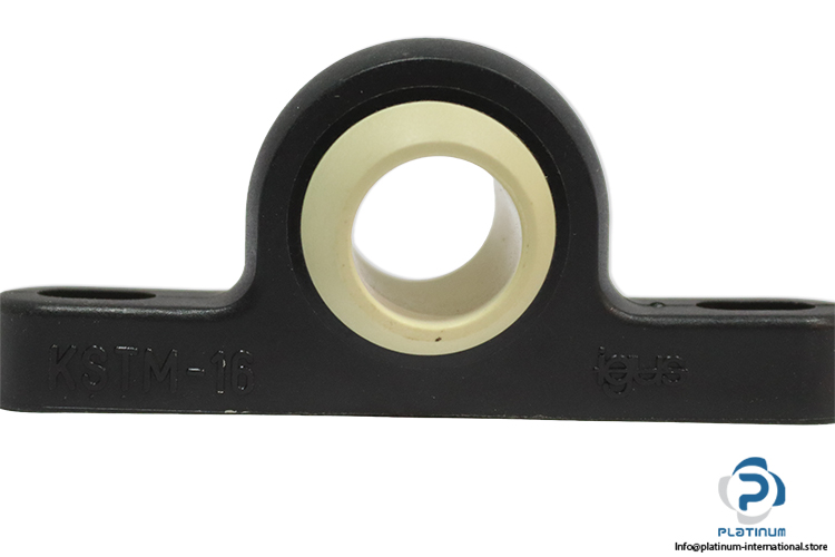 igus-KSTM-16-pillow-block-bearing-(new)-1