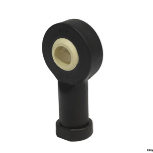 Igus KBLM-10 ROD END