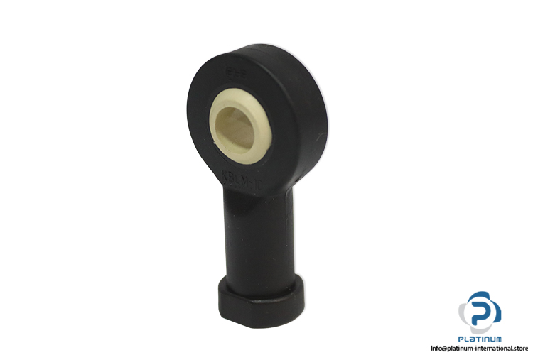 igus-KBLM-10-rod-end-(new)